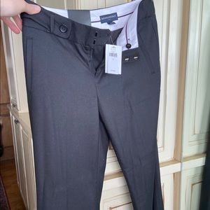 Banana republic dress pants.